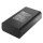 Newell DL-USB-C i akumulator LP-E6N do Canon - 1185002 - zdjęcie 4